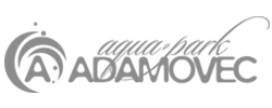 Aquapark Adamovec