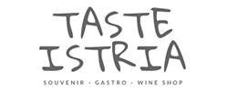Taste Istria